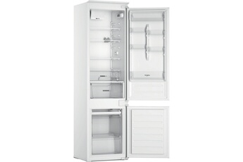 whc20d011b1 fr encastrable 194 cm - Whirlpool