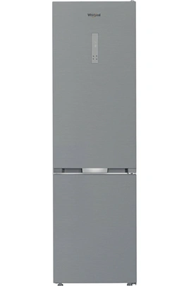 WHK26403XP6E1