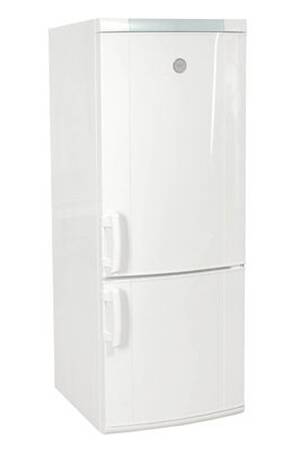 Refrigerateur congelateur en haut Arthur Martin ARB2951 | Darty