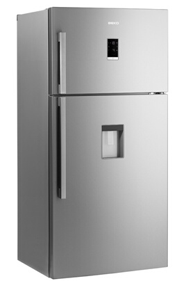 Réfrigérateurs congélateurs