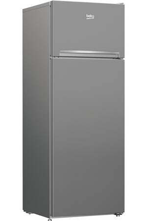 Sitemapcdatahttpsshopinf Inetcomrefrigerateur Congelateur Beko