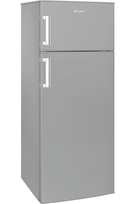 Réfrigérateur Congélateur Bas Livraison Et Installation