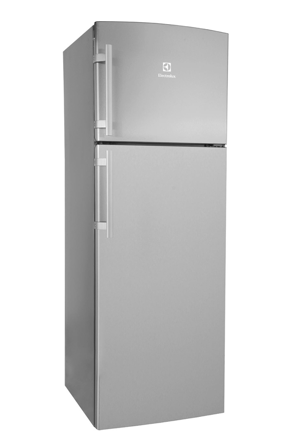 refrigerateur-congelateur-en-haut-electrolux-ejf3642aox-3598586-darty