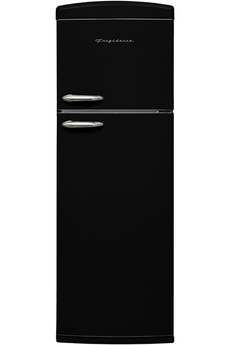 Refrigerateur congelateur en haut Frigidaire FFR33GFEMT