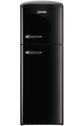 RF60309OC