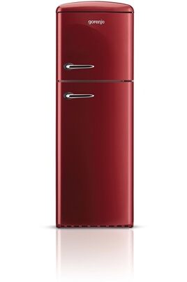Gorenje RF 60309 OR