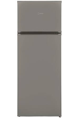 Réfrigérateur 2 portes Indesit Discount - Magasin d'électroménager