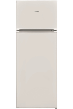 Refrigerateur congelateur en haut Indesit I55TM4110W1