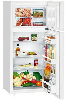 ctpe211-26 - Liebherr