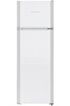 Liebherr GKP415 photo 1