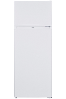 LAGAN Réfrigérateur av comp congélateur, indépendant/blanc, 97/16 l - IKEA