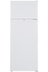 Réfrigérateur congélateur en haut DD208WH Proline