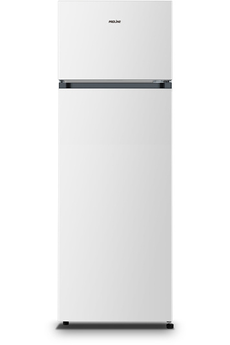 Réfrigérateurs et congélateurs reconditionné en destockage et reconditionné  chez DealBurn