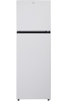 Bosch Réfrigérateur-congélateur 286l (e) Blanc Kgv33vweas