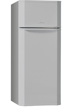 FD238APFX