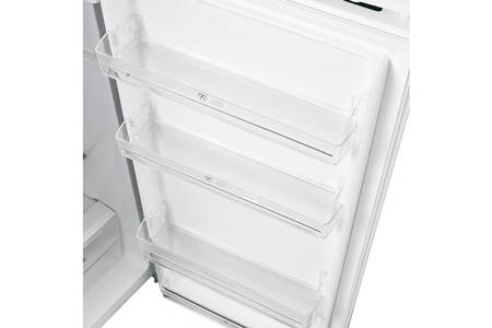 Afficheur De Porte Pour Réfrigérateur/congélateur Thomson - Pièce Détachée Référence 12040554, 1072548 | Compatible Plusieurs Marques - 8