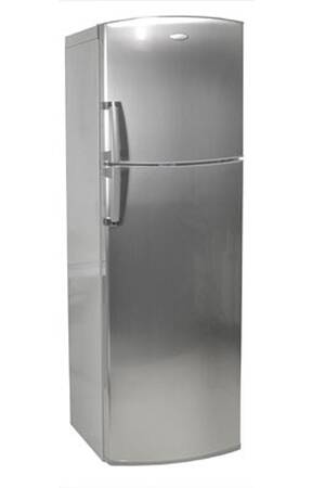 Frigo Whirlpool Arc 7190/al