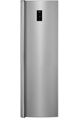 RKE83924MW