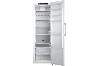 Réfrigérateur 1 porte Asko R23841W Blanc 185CM