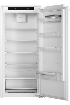 R31231I - ENCASTRABLE 123 CM
