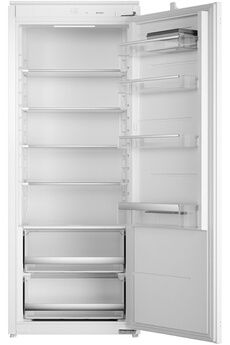 R31441SI Encastrable 140 cm