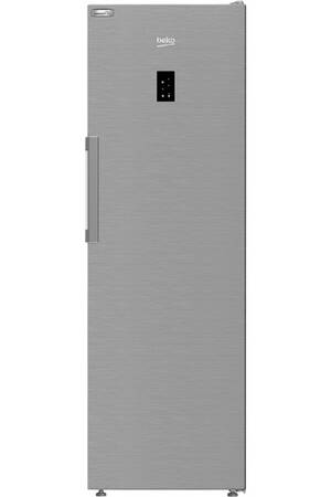 Refrigerateur Beko 1 Porte