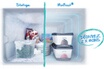 Beko BSSA300M3SN - ENCASTRABLE 122CM photo 3