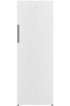 Beko - RSSE415M41WN
