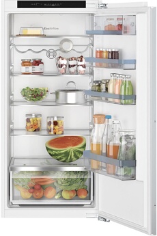 KIR41SFE0 Encastrable 122cm - vue 1