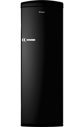 CVRO6174