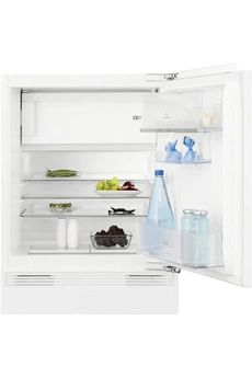 Electrolux - ELB3AE82YY - Integrable  82 cm