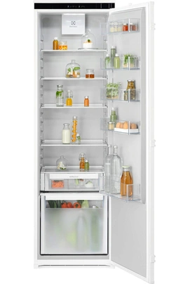 ERD6DE18S1 Encastrable 178 cm