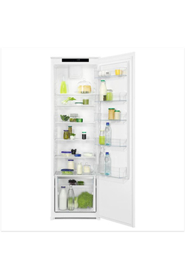 Réfrigérateur 1 porte Faure FRDN18FS1 - ENCASTRABLE 178CM - FRDN18FS1 178  cm