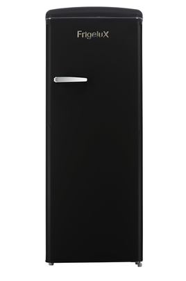 Largeur : 120 cm . . COULEUR pour réfrigérateur 55cm - 14H
