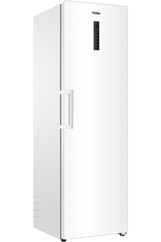 Réfrigérateur 1 porte Liebherr RBA4250-20 BioFresh