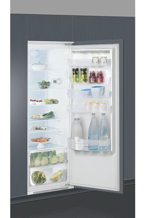 Réfrigérateur 1 porte Indesit INS18011 - 178 cm