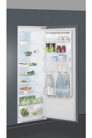 Réfrigérateur INDESIT INS18012