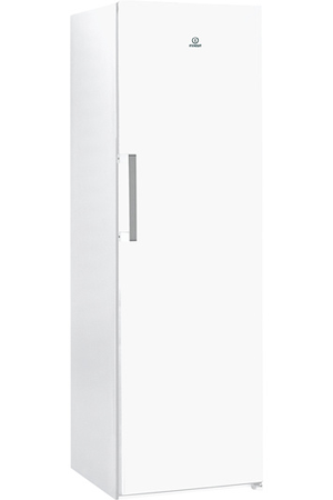 Réfrigérateur 1 porte Indesit SI61W