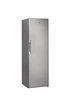 Indesit SI6A1QS2 photo 1