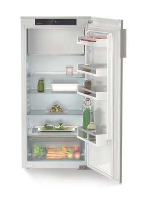 Réfrigérateur 1 porte Liebherr DRE4101-20 - ENCASTRABLE 122CM