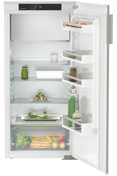 DRE 4101-22 - Encastrable 122cm