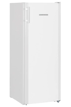 Liebherr - GKPE320-26