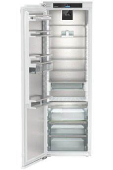 Liebherr - IRBAc5190 617 22 BioFresh