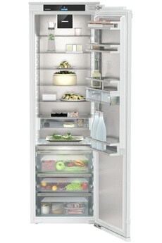 IRBAc5190-22 BioFresh - Liebherr