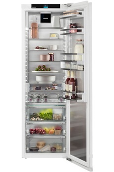 Liebherr - Réfrigérateur 1 porte Liebherr IRBAD5190-20 - ENCASTRABLE 177 CM