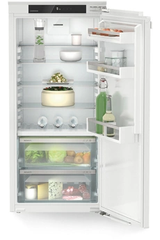 Liebherr - IRBc4120-22 BioFresh