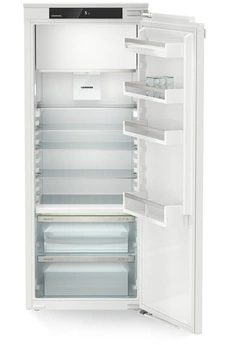 Liebherr - IRBc4521-22 BioFresh
