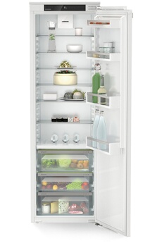 IRBd5120-22 BioFresh