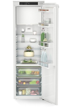 IRBd5121-22 BioFresh