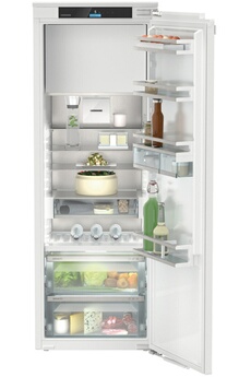 IRBdi4851-22 BioFresh